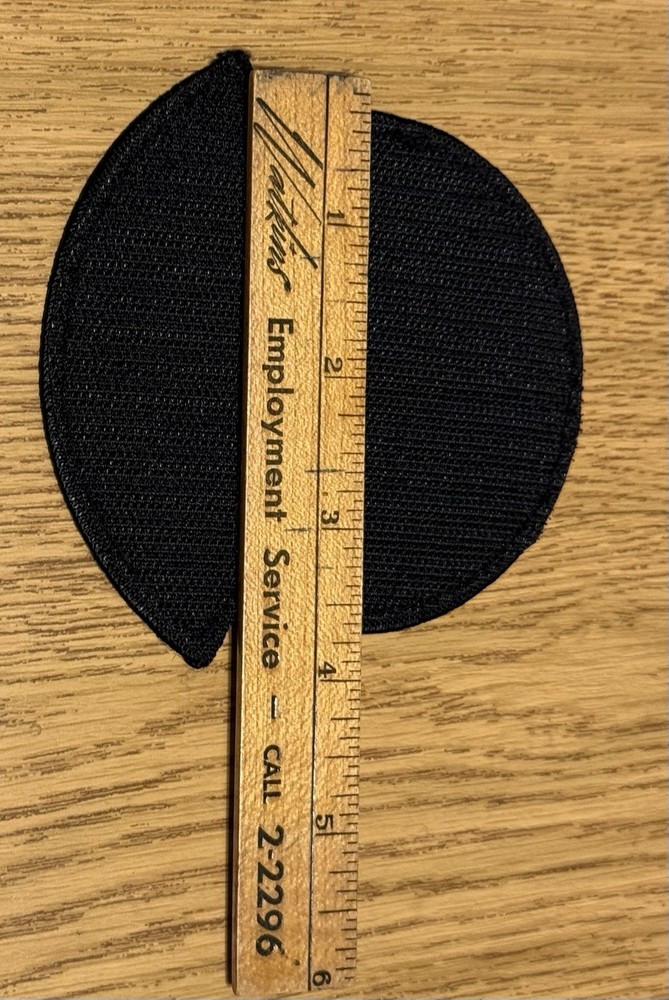 F-35 Lightning JSF Tomahawks USAF Fighter Weapons Group