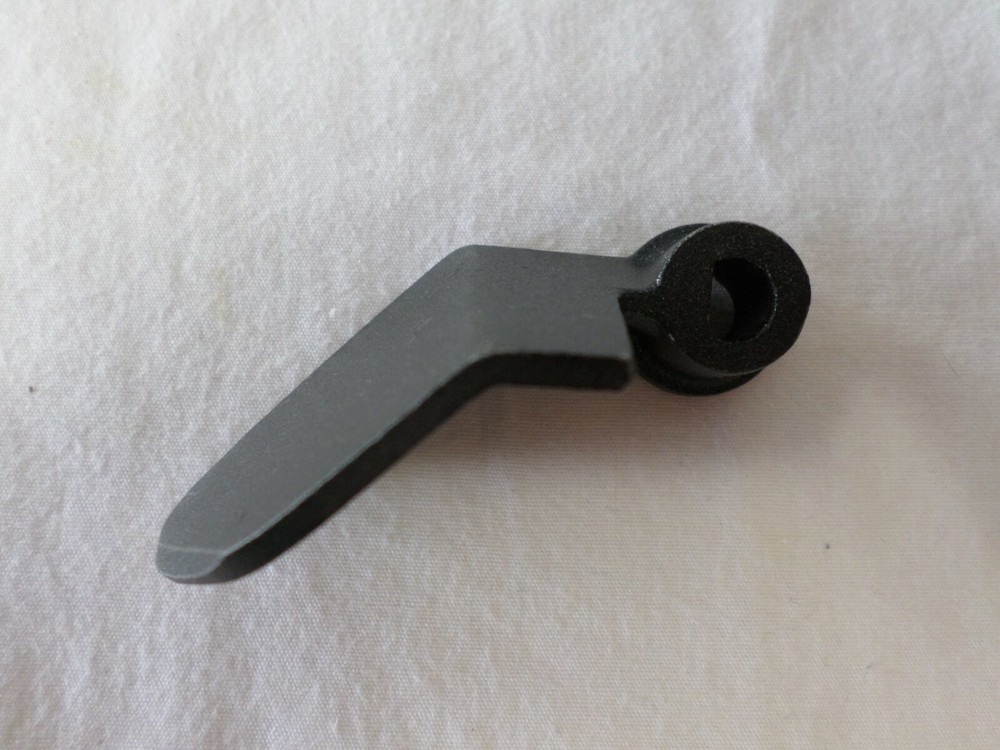 Joyoung Bread Maker Machine Replacement Paddle Model No. MT-100SU901