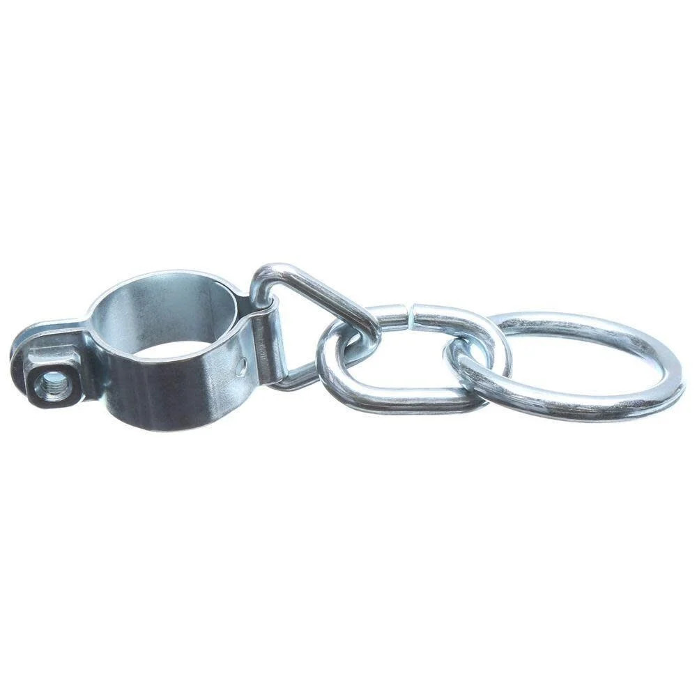 Echo Trimmer Conversion Kit With O Blade