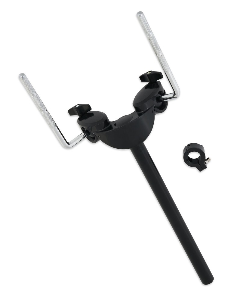 PDP - PDSPMA105DT - Mainstage BD Tom Holder - Chrome