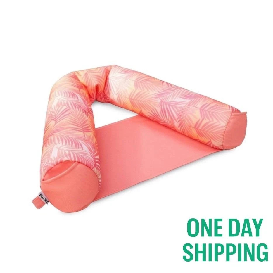 Big Joe Noodle Sling Pool Float