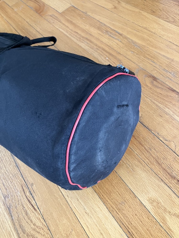 Aputure Light Dome II (34.8") Softbox