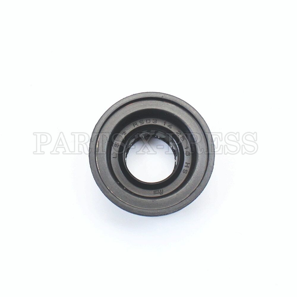 NEW Genuine Honda Civic Acura Integra B-Series M/T Shift Rod Seal 91215-689-013
