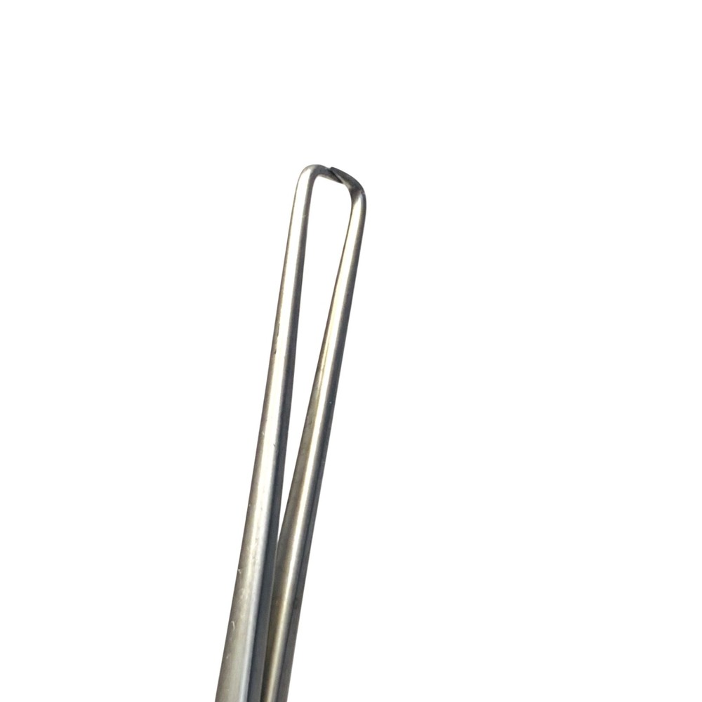 V. Mueller REF GL850, Uterine Tenaculum Forceps