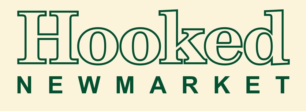 ESP Camo 35ltr Carryall