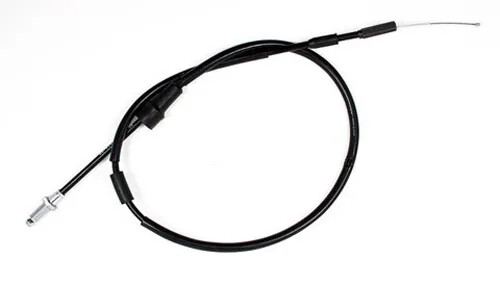 Motion Pro Vinyl Pull Throttle Cable Yamaha Raptor 700R 06-17