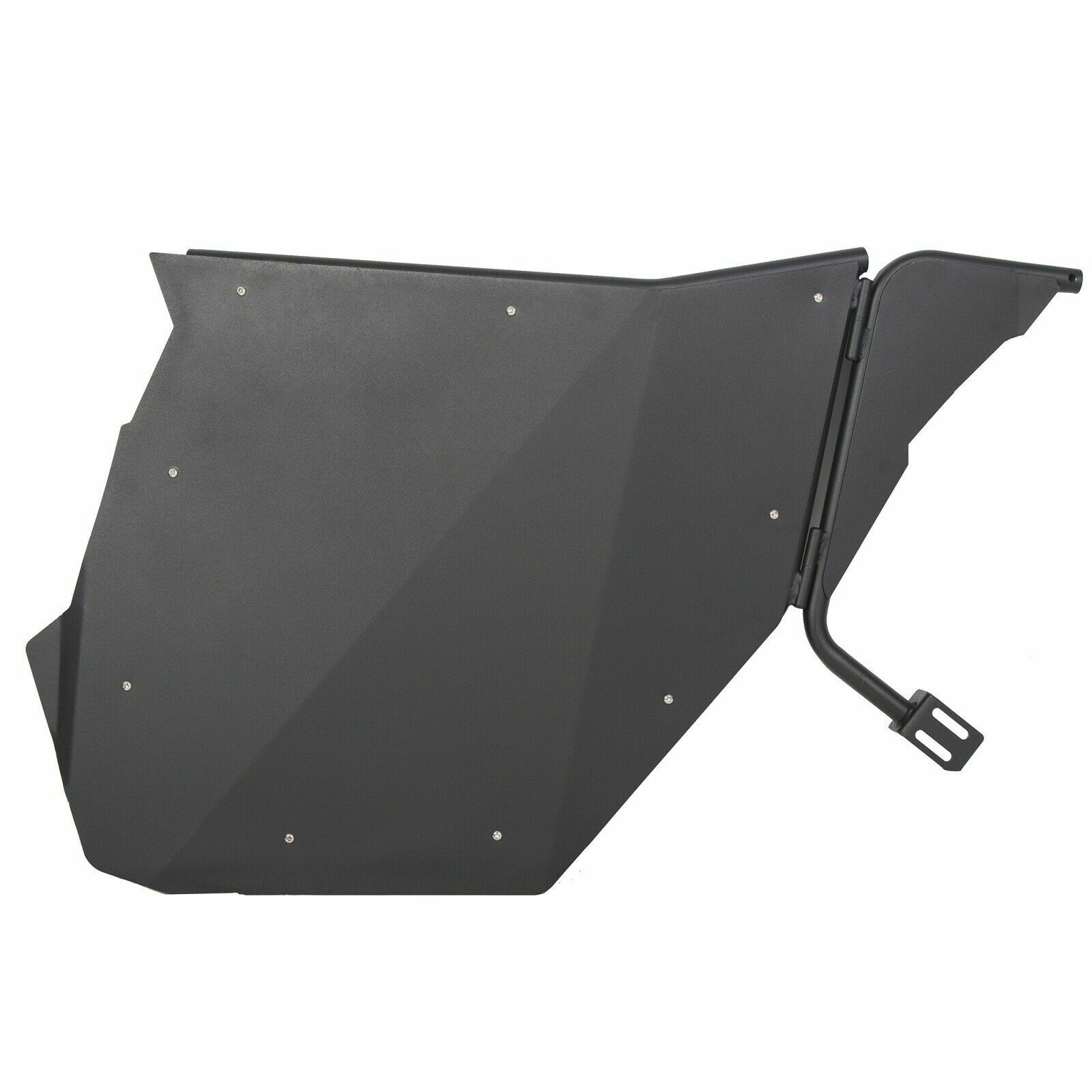 Set of 2 For 2011-2020 CAN-AM Maverick / Commander 800 1000 UTV Suicide Doors