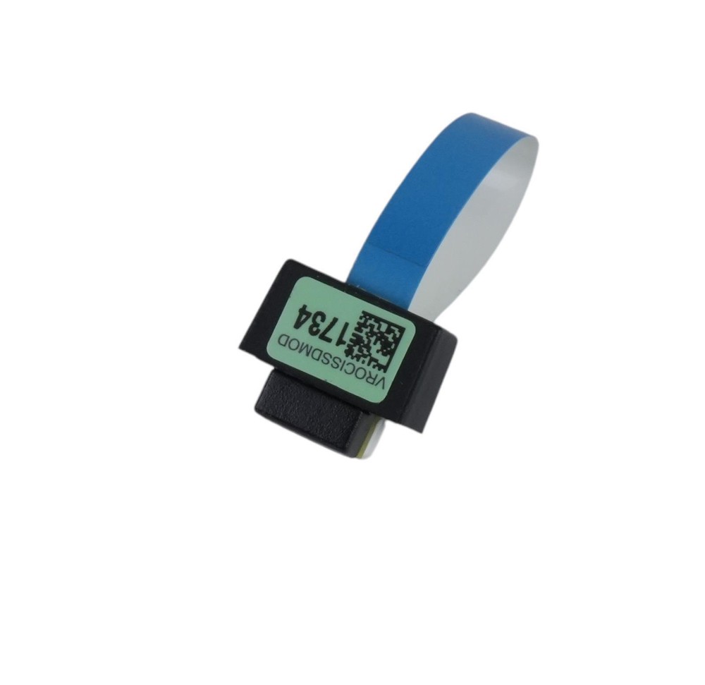 VROCISSDMOD Intel VROC Standard SSD Only Key