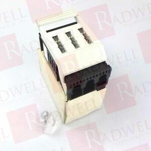RITTAL 3400.000 / 3400000 (USED)