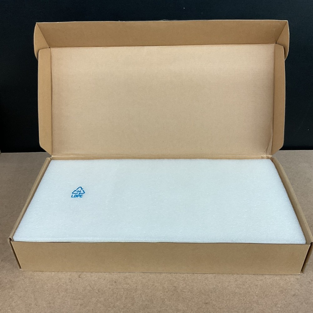 Dell Kinnick-stack-R 0YY741 Revision A02