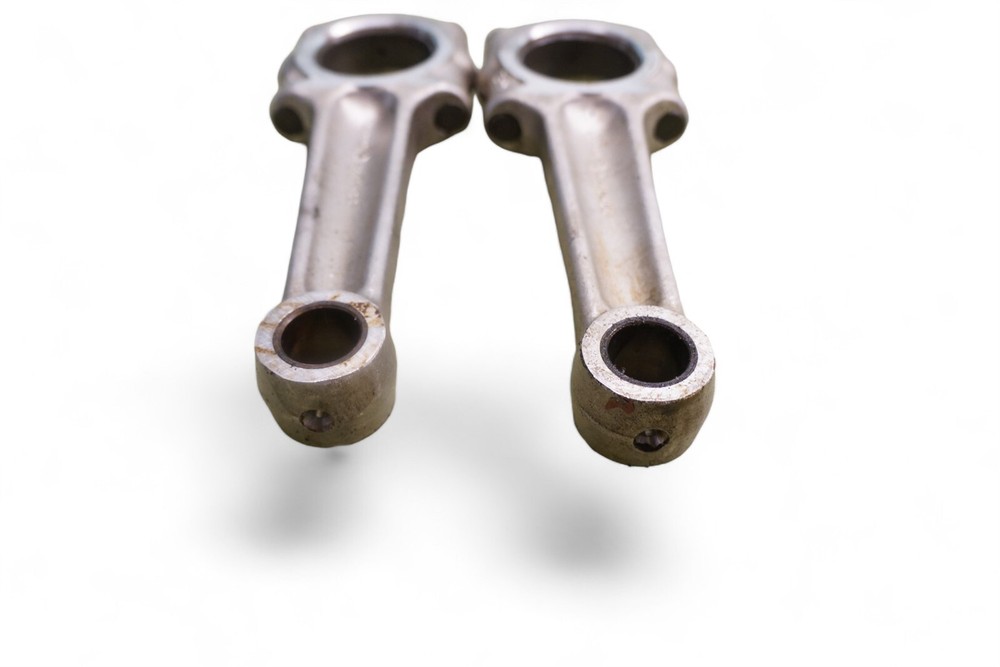 1972 BSa A65 Lightning A65L 650 Thunderbolt Unit *2223A Connecting rods