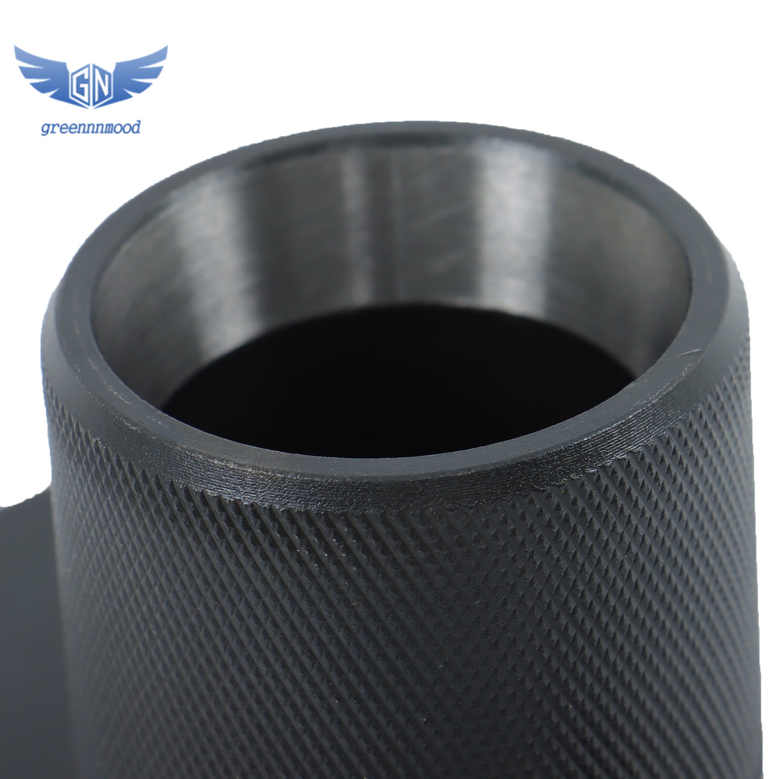 Heavy Duty 5c Collet Angle End Mill Grinding Grind Fixture Sharpener Milling