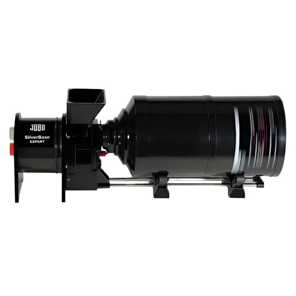 JOBO SilverBase Expert Rotary Film Processor