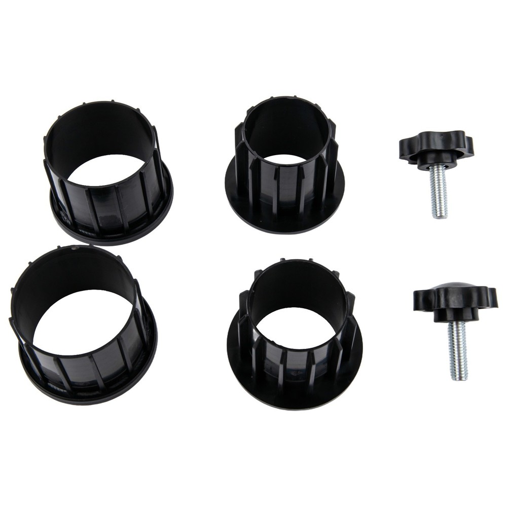 Quick Setup Umbrella Stand Replacement Parts with User Friendly Design
