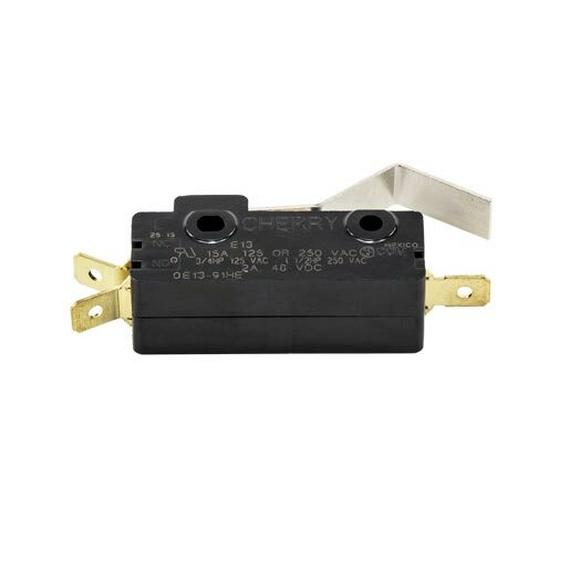 Liftmaster K23-2017 replacement Limit Switch Swing and Barrier Gate Operators