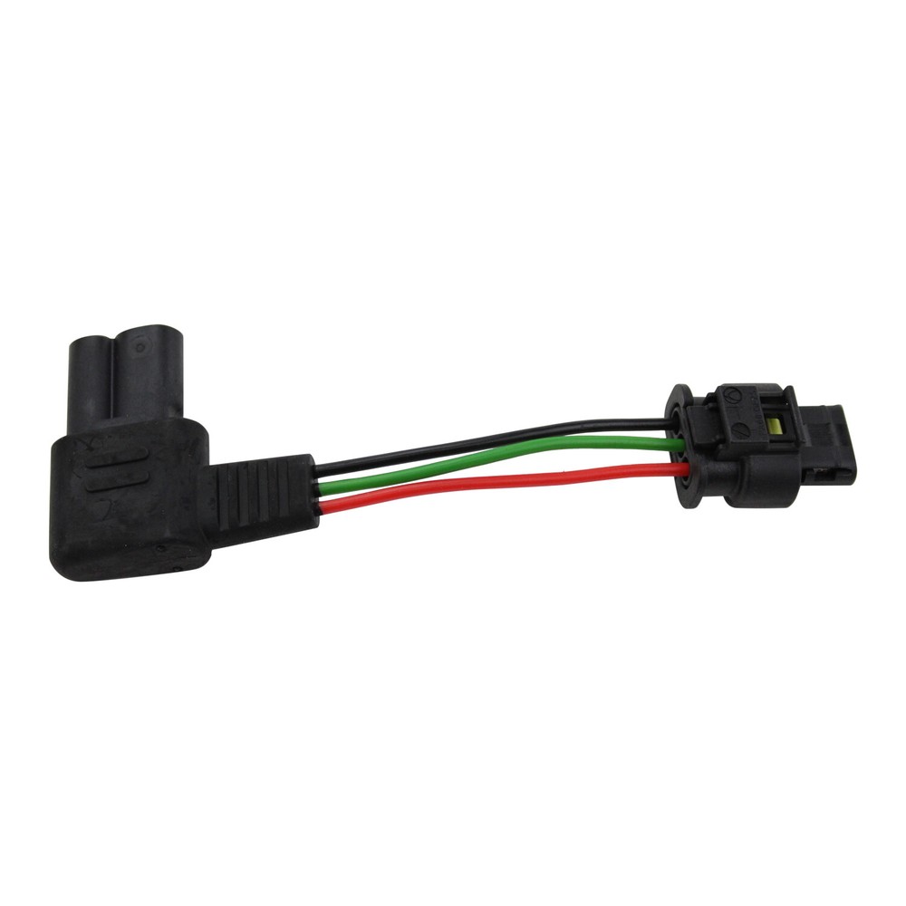 Hella 009429901 Adapter Negative Battery Cable (IBS) for BMW E82 E90 E60 E63 E84