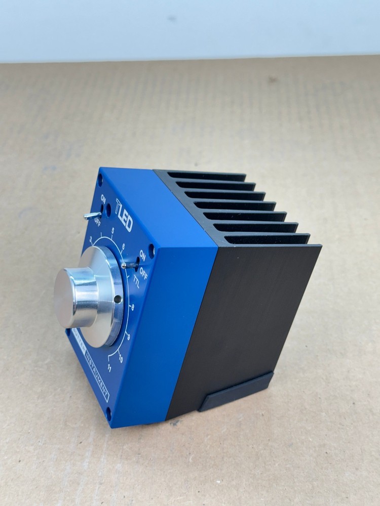 Sutter Instrument LAMBDA TLED Light Source Controller