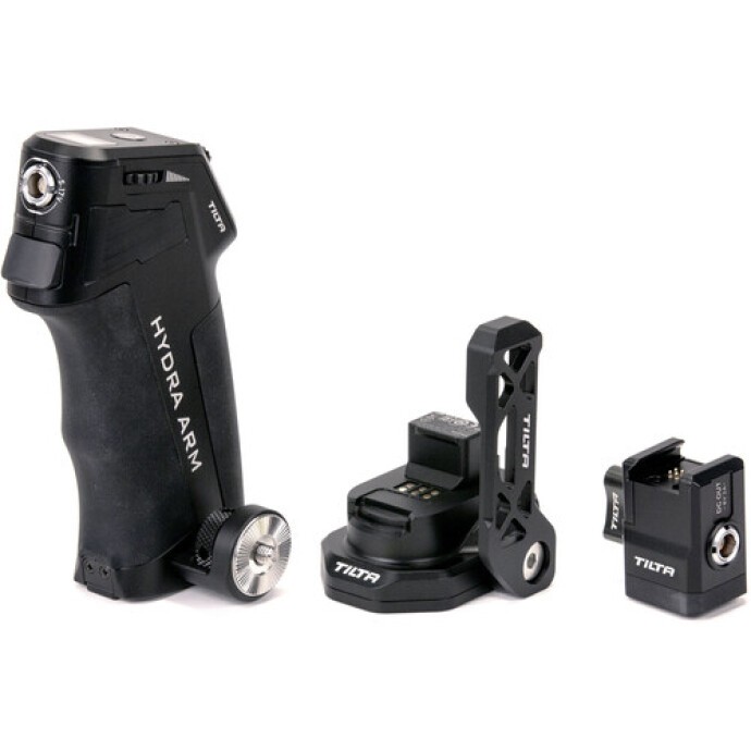 Tilta Remote Control Kit for RS2, RS3 PRO