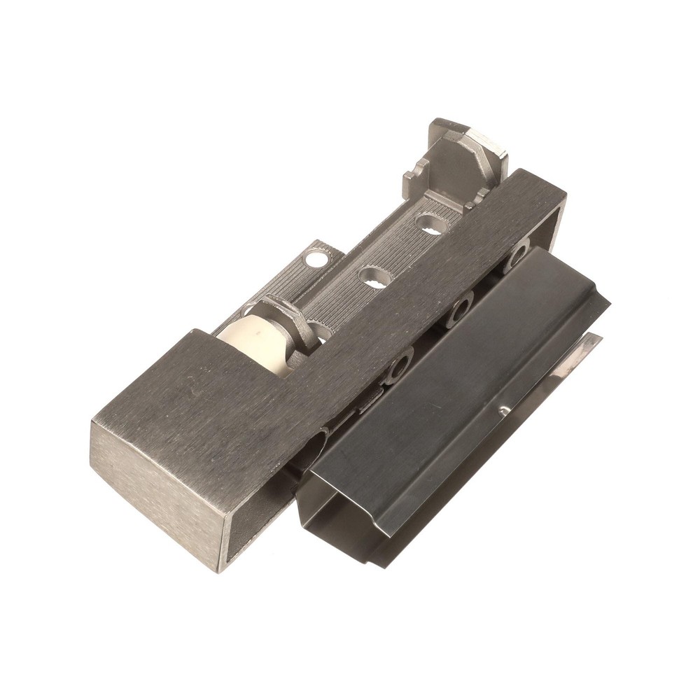 Revent 50440917S- Genuine OEM Replacement Part