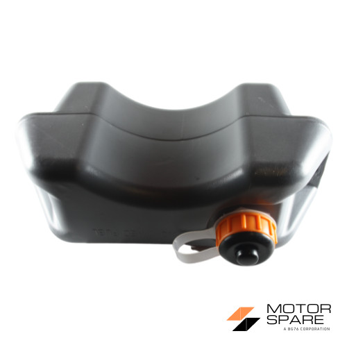 UNIVERSAL MULTI-PURPOSE MOTOR PUMP TANK