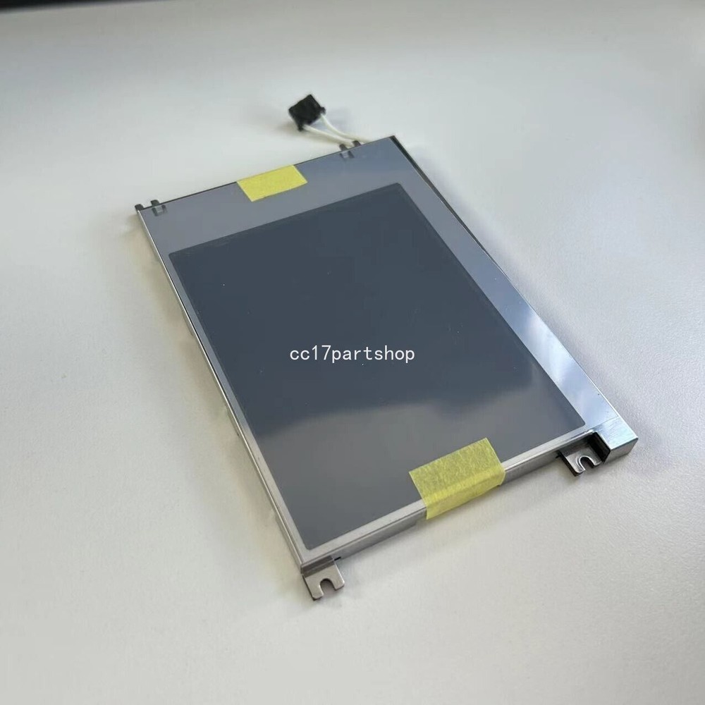 For 4.7" HITACHI LMG7520 LMG7520RPFC LCD Screen Display Panel