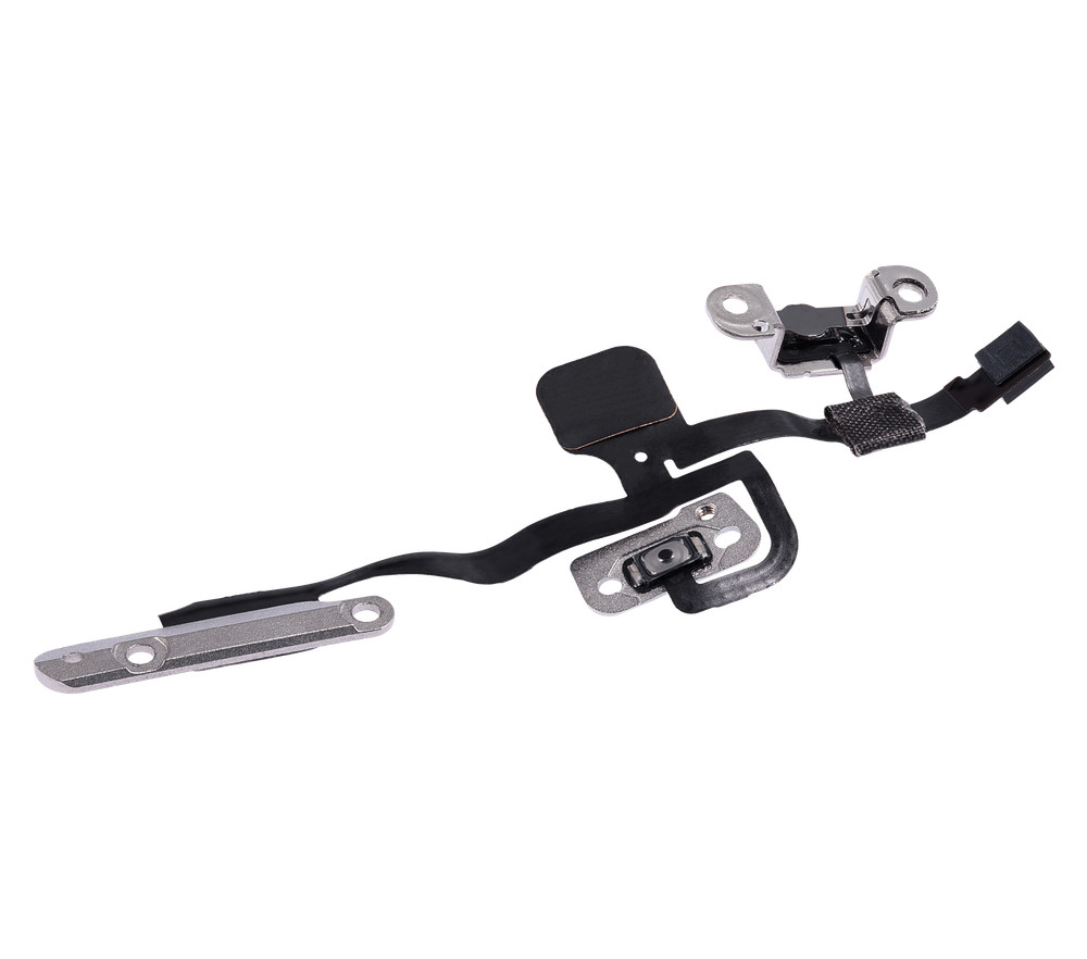 Crown Flex Cable Compatible With Watch Series 3 (38MM) (GPS & Cellular Version)
