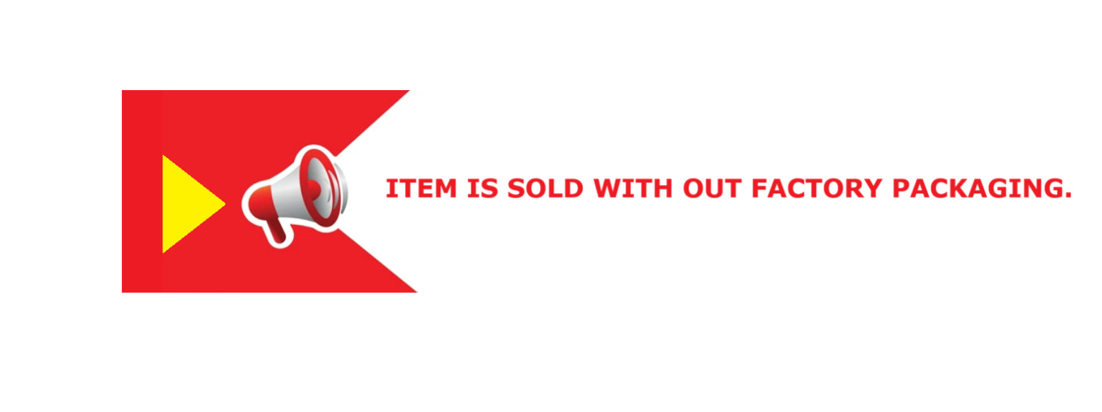 OEM NISSAN JUKE CUBE QUEST SMART KEY PROXIMITY REMOTE FOB TRANSMITTER CWTWB1U808