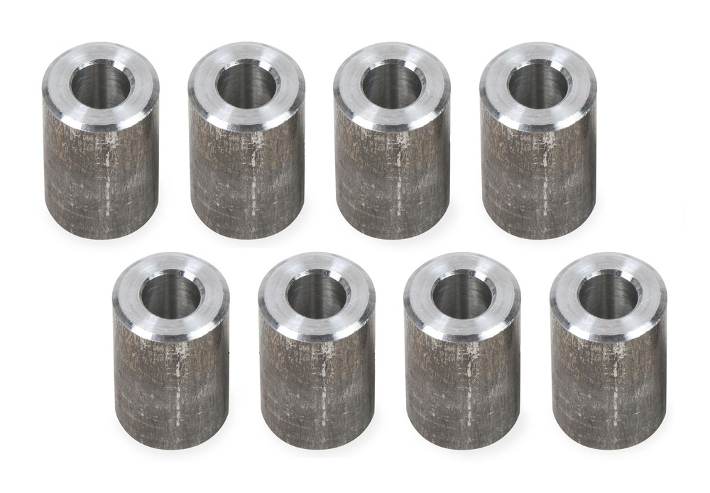 17284NOS NOS Weld-in Nitrous Nozzle Fitting