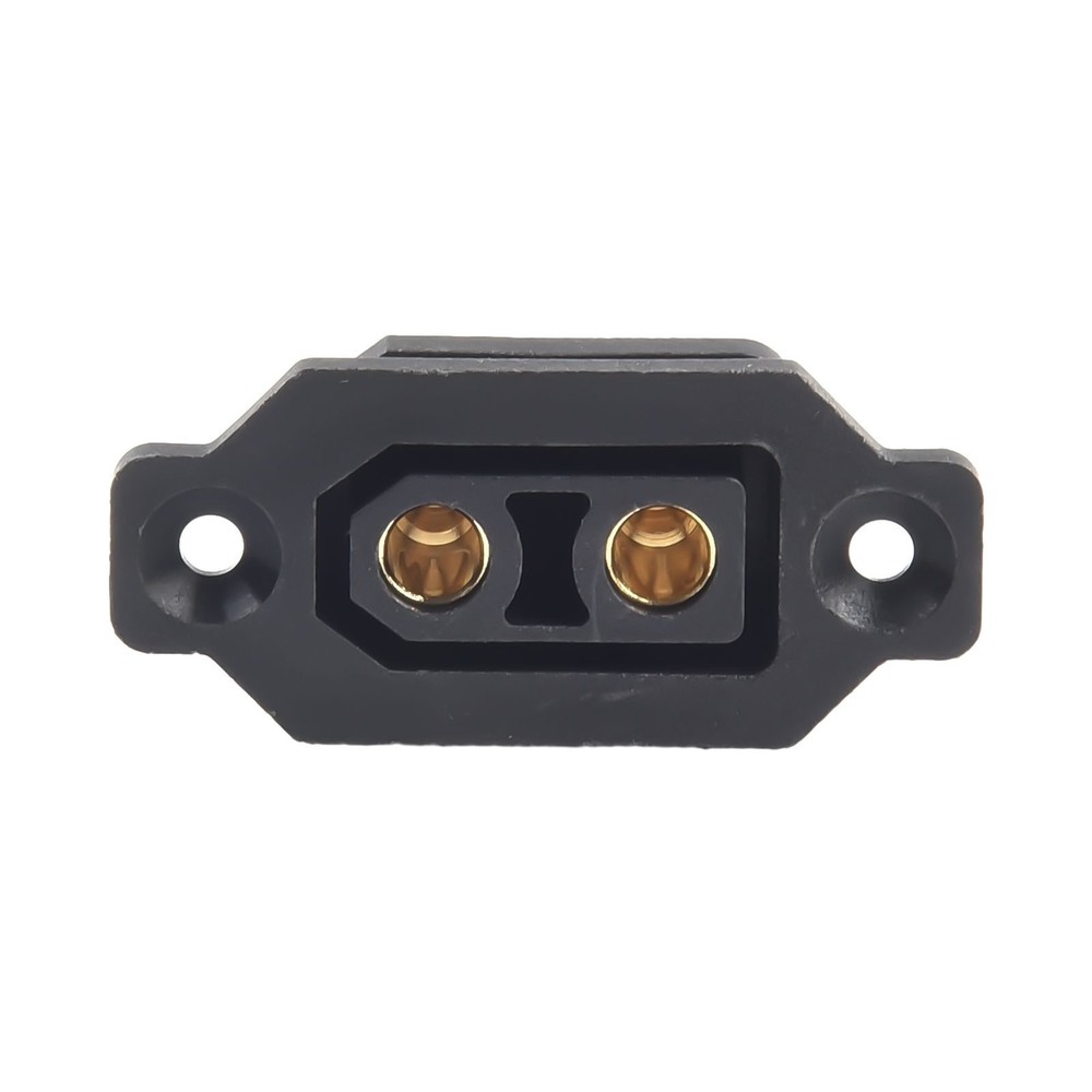 Voltage Hold Base Temperature Rise Battery Level Indicator Rating Current