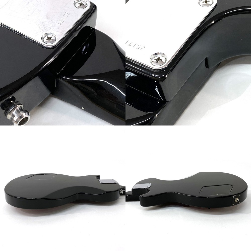 Edwards E-I-85Lp Safe delivery from Japan