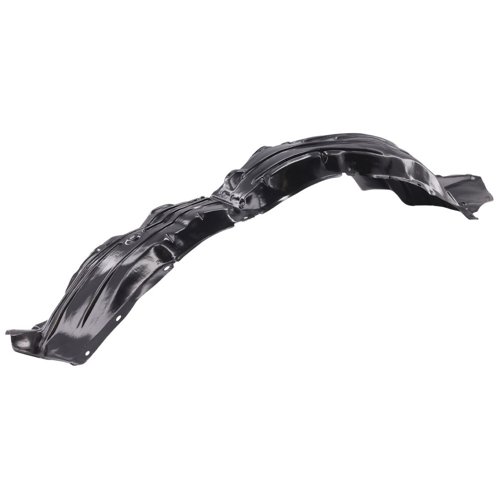 Fender Liner For Mazda 6 2014-2017 Front Passenger Side Inner