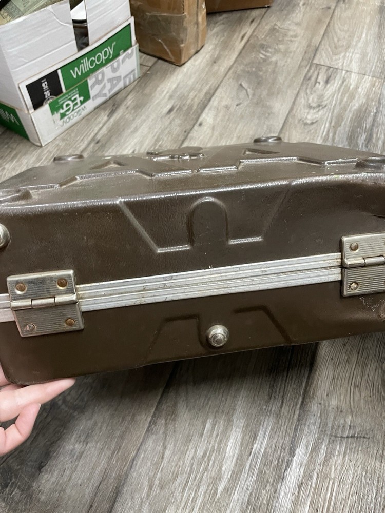 EQUUS 6 Function Analyzer 3030 Xenon Timing Light Remote starter Switch Manuals