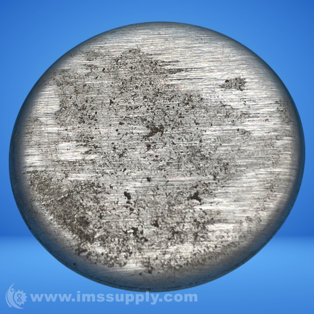 Diaphragm Assembly USIP