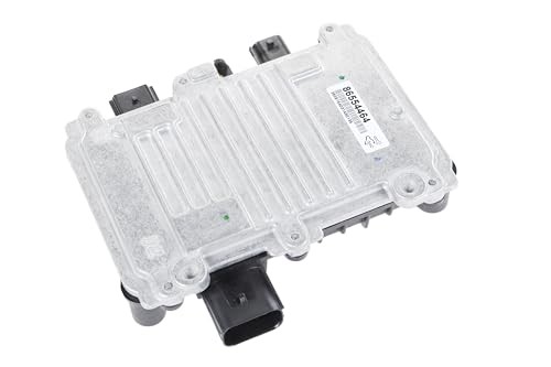 86554464 Power Steering Control Module
