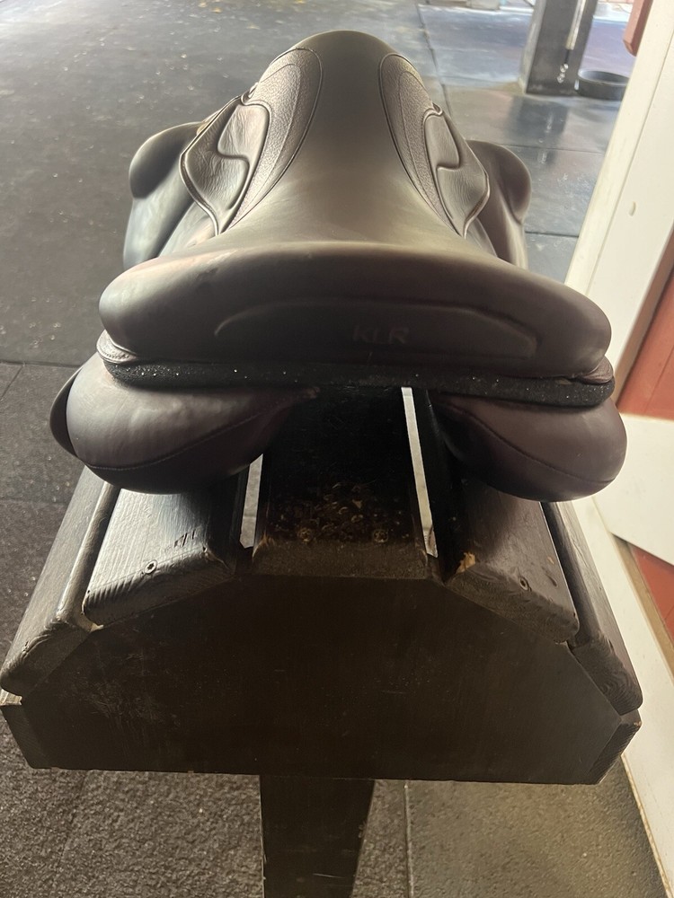 Devocoux Chiberta Lab