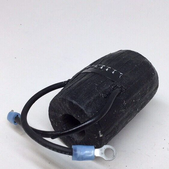 Square D Type L1113-A Operating Coil 230V