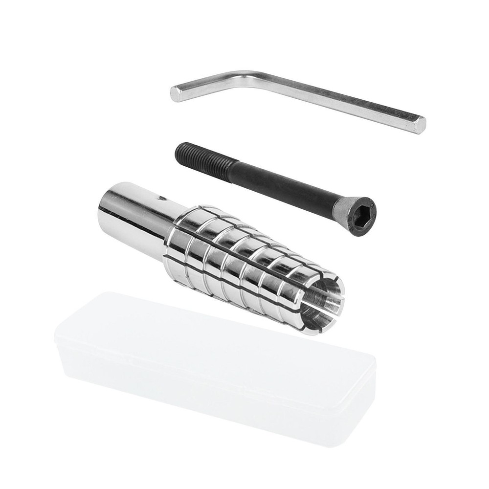 Ring Stretcher, Ring Expander, Ring Enlarger Ring Sizer for Ring Enlargement