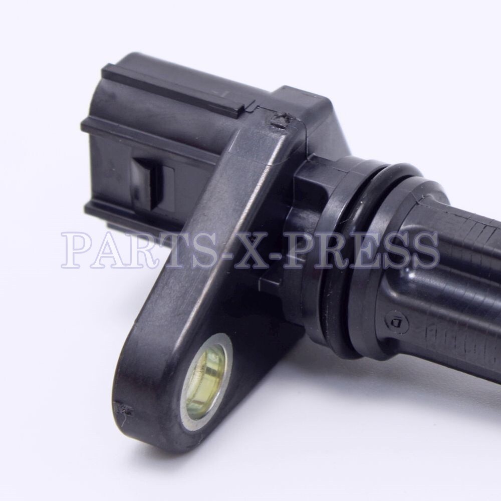 NEW GENUINE OEM HONDA ACURA TL CRANKSHAFT POSITION SENSOR ASSEMBLY 37500-R40-A01