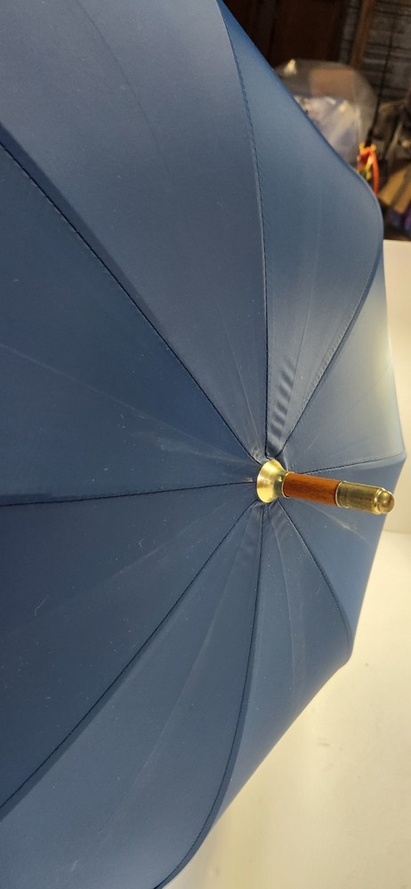 hass jordan umbrella