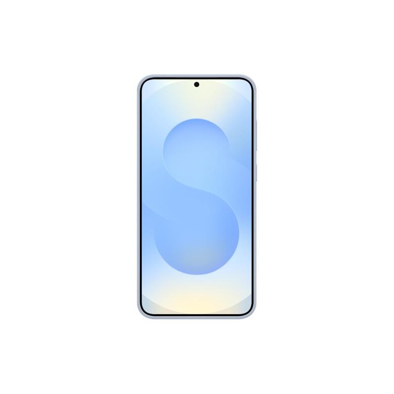 Samsung Galaxy S25+ Kindsuit Case