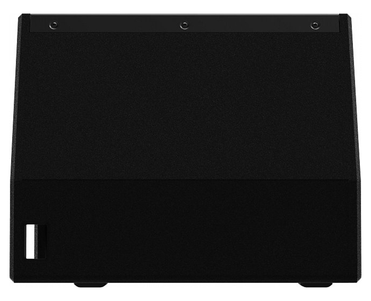 EV Electro-Voice PXM-12MP Self-Powered Coaxial Stage Monitor w/ 12" Woofer