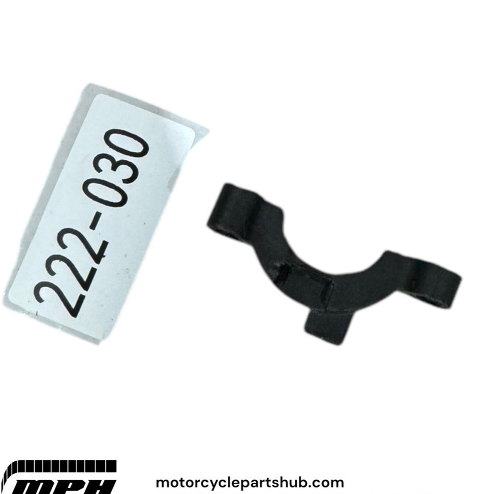 Benelli BN125 BN 125 Switchgear Bracket