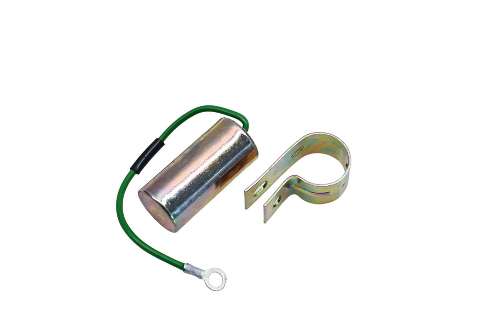 Beck/Arnley Ignition Condenser Kit NOS