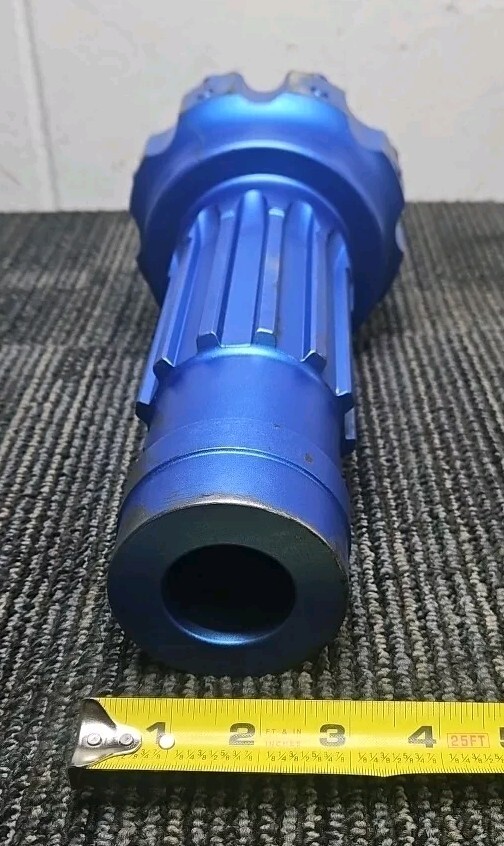 DTH Down the Hole Hammer Drilling Bit 210297