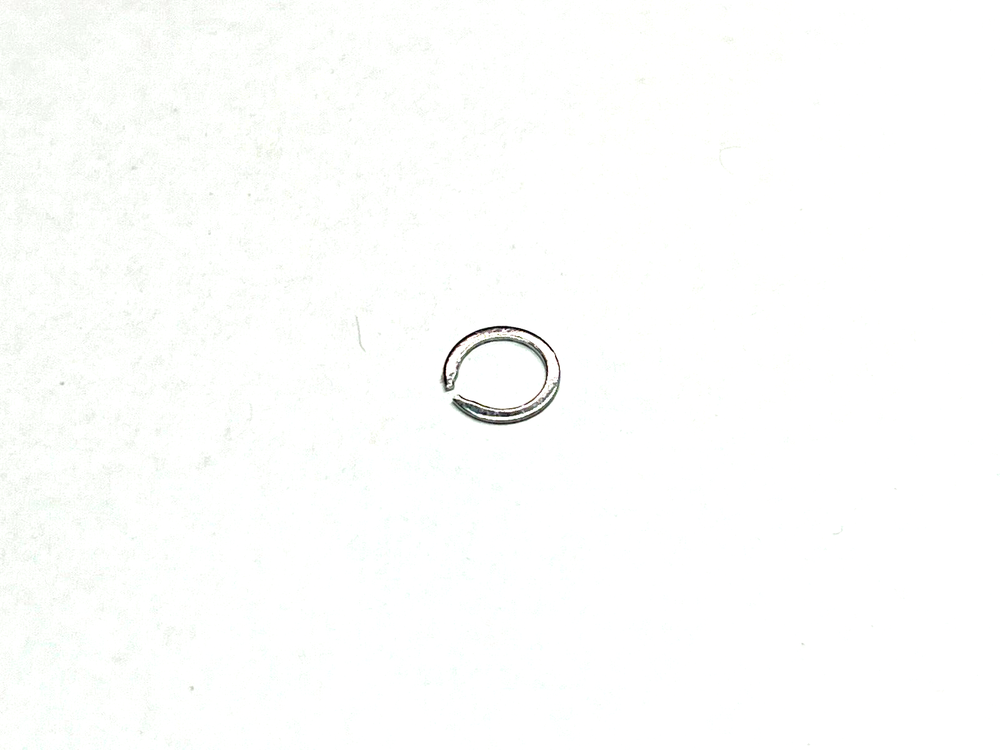 Replacement C-Clip Retainer Ring for Medicool Pro Power 20K Drill Handpiece