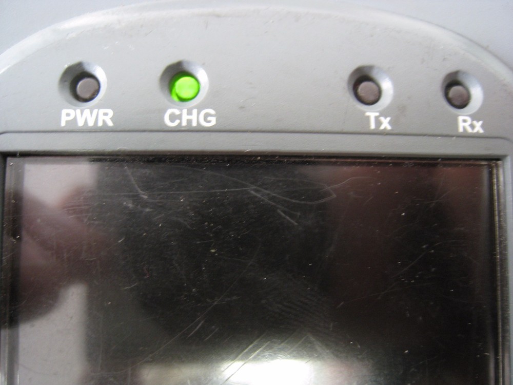 Ideal SecuriTEST CCTV/Cable Security Tester 33-891