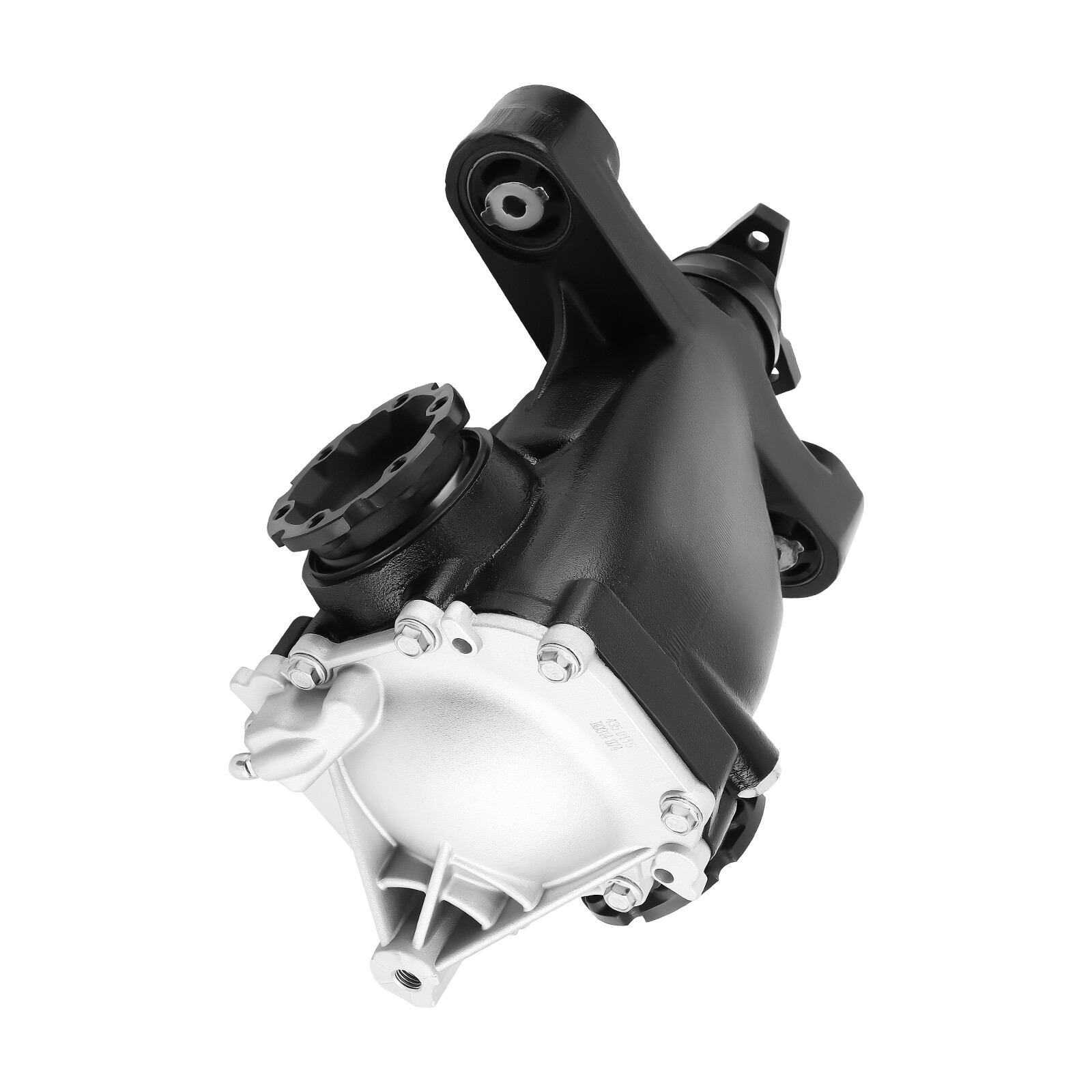 Rear Differential for Cadillac CTS 2014-2019 RWD 2.0L 3.6L 2.85 Ratio 84110752