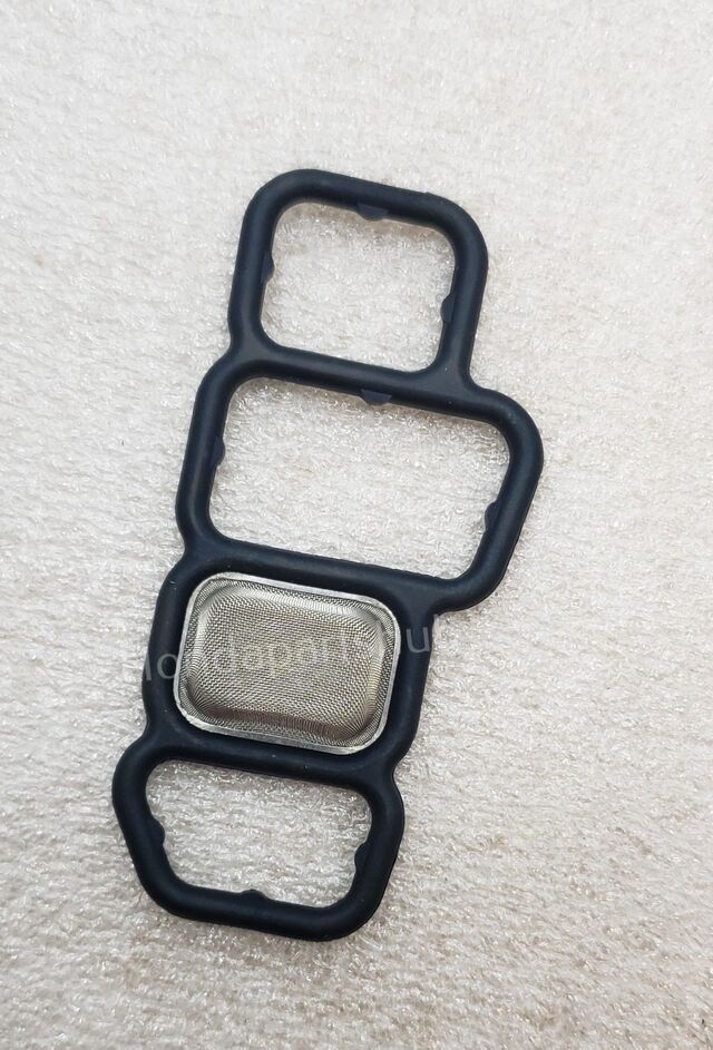 06-15 Honda Civic 1.8L &16-22 HR-V Spool Valve Filter (15826-RNA-A01)