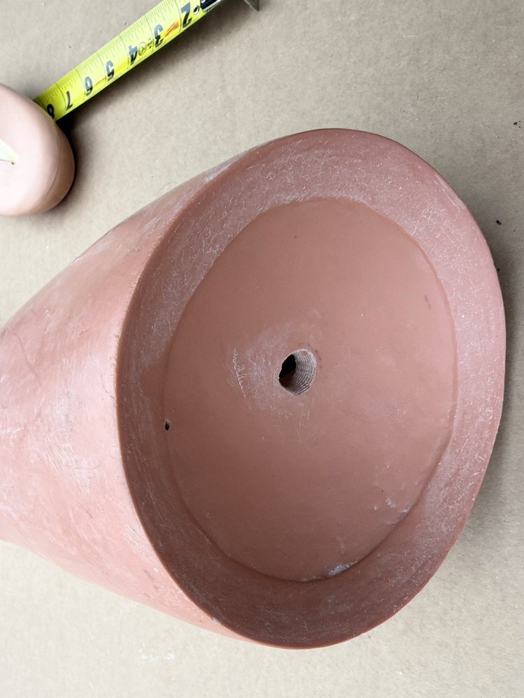 Laerdal Manikin Right Leg