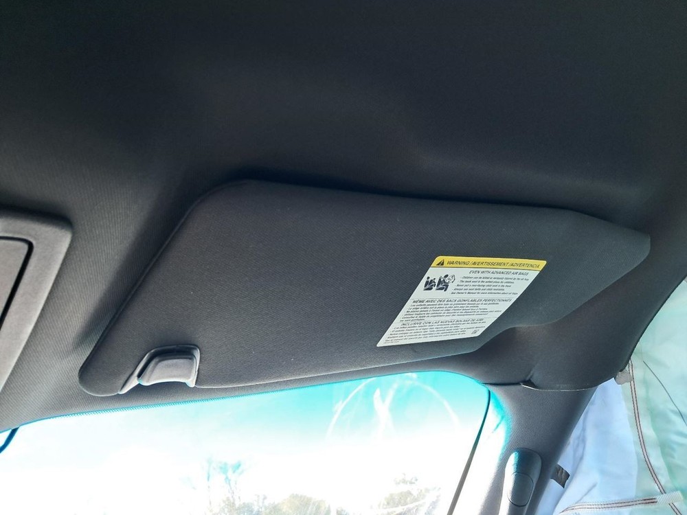 Fuse Box Engine Fits 14-15 EXPLORER 4854389